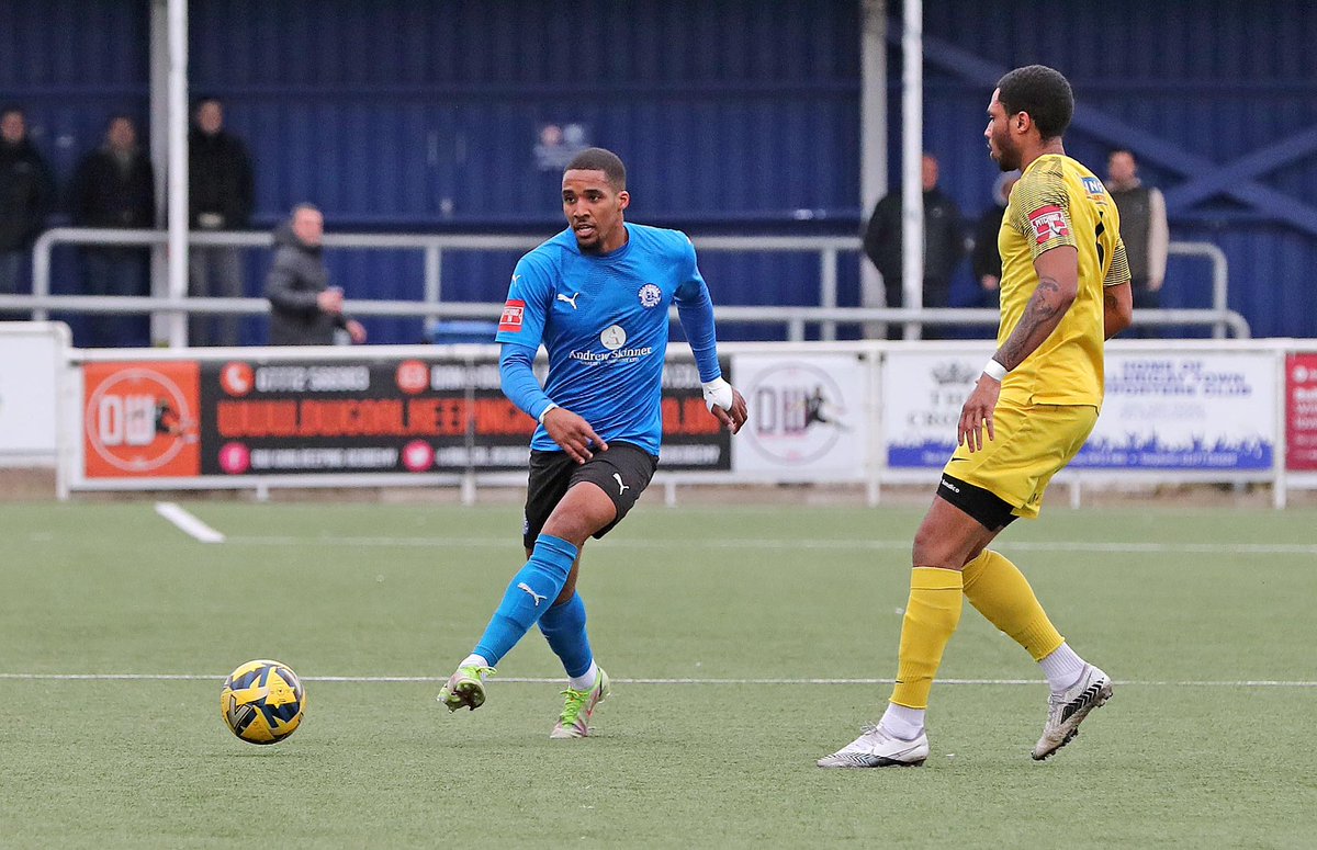 _AndersonRPinto's tweet photo. Another Big 3 Points. We Keep Pushing . Let’s Go @BTFC | One Game At A Time. Every Game Is Cup Final. https://t.co/9G9rWt0QHd