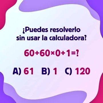 Dr. Alberto Blázquez tweet media