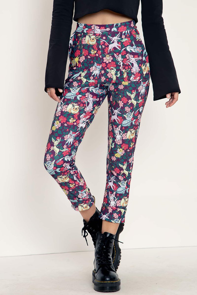 Faye ♥️ Your Neighborhood Game Master! tweet media