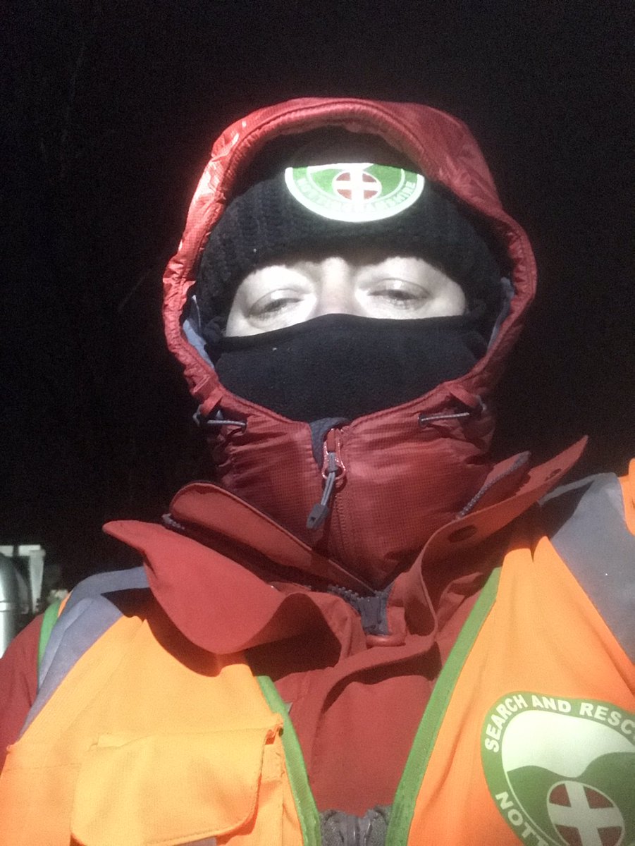 farny1972's tweet photo. It’s starting to get chilly https://t.co/rsZGCBucA5