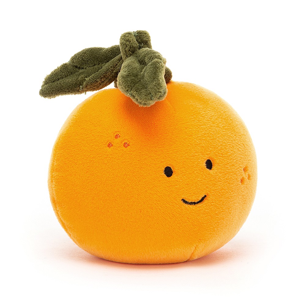 jellycatbot's tweet photo. ♡ Fabulous Fruit Orange https://t.co/ttOtgFwqQp