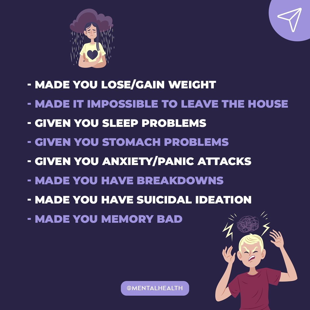 crisisontario's tweet image. It is essential to spread awareness, talk about #mentalhealthstruggles and normalize #askingforhelp. Sometimes it can feel like you are battling these issues alone, but please know #youarenotalone. Our member centers and #ONTX are here to listen and support you.