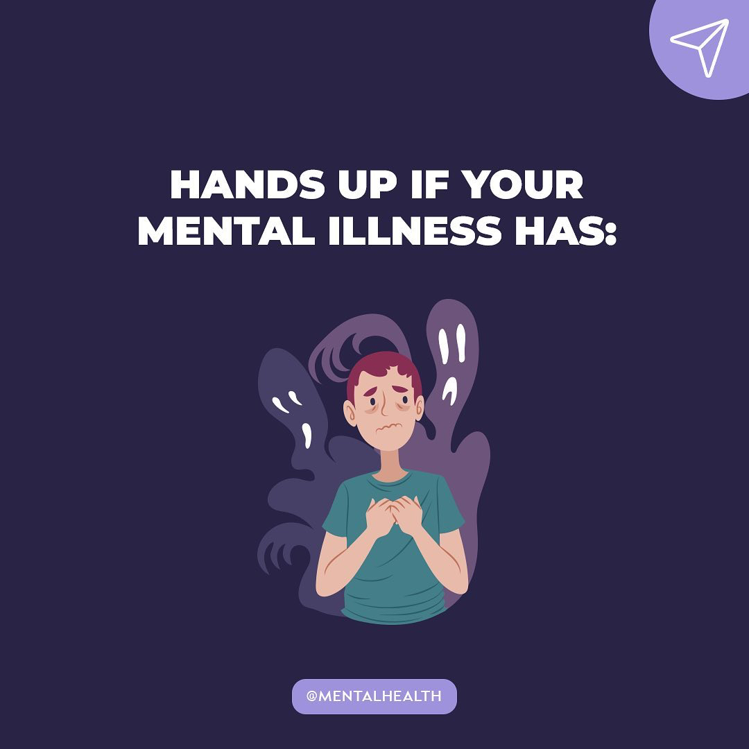 crisisontario's tweet image. It is essential to spread awareness, talk about #mentalhealthstruggles and normalize #askingforhelp. Sometimes it can feel like you are battling these issues alone, but please know #youarenotalone. Our member centers and #ONTX are here to listen and support you.