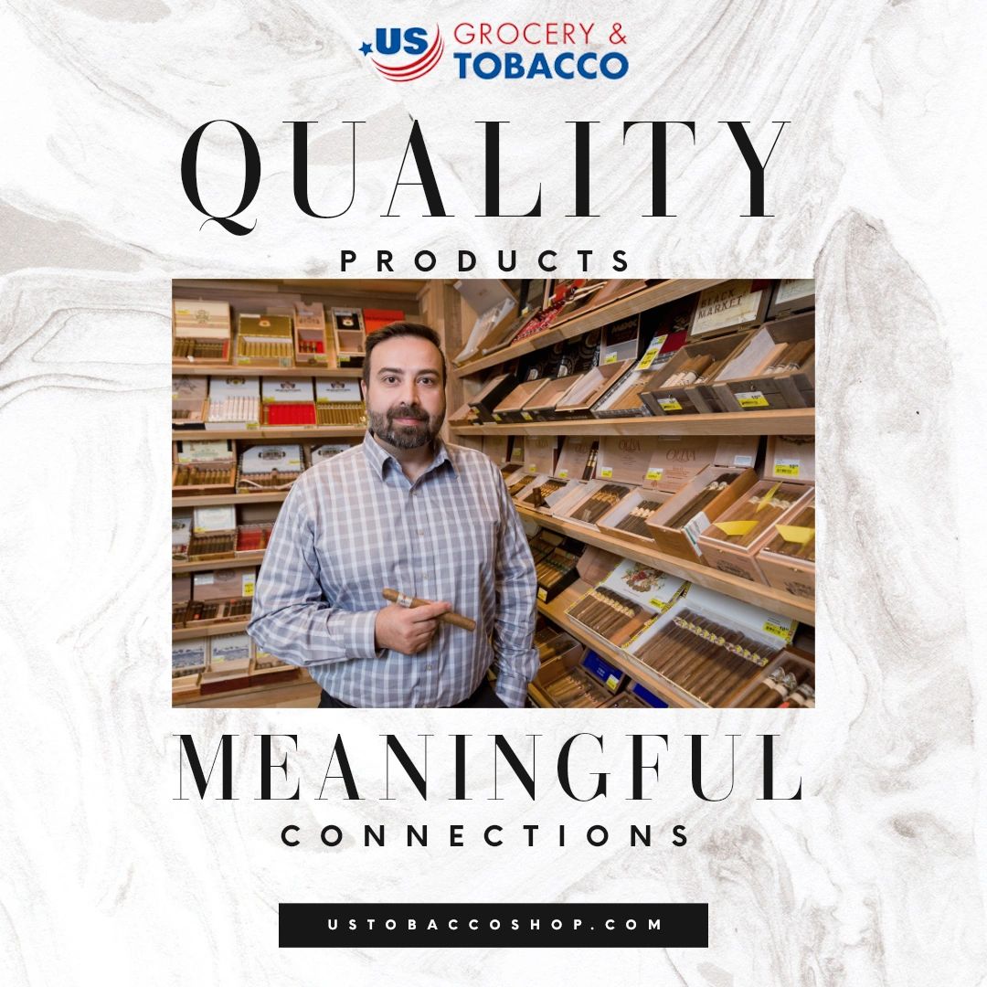 where is tobacco grown in the world Tobacco Production