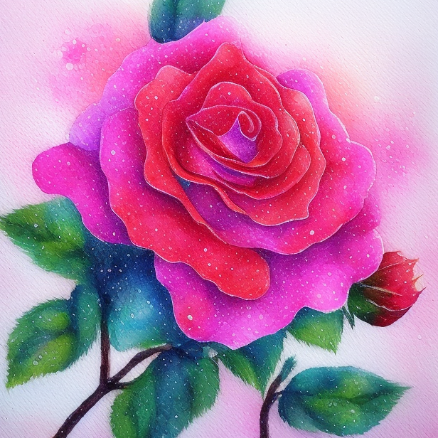 2rosesaday's tweet photo. Pretty girl comes in
Hopes of romance arise
Charger - all she needs
Unfulfilled dreams, silent sigh 
Moment of joy, yet so brief.

#vss365 #vss #vssdaily #poem #poetry #poetrycommunity #tanka 
#rose #art #watercolor #digitalart #artworks #illustration #drawing #painting https://t.co/zbPLLttW85