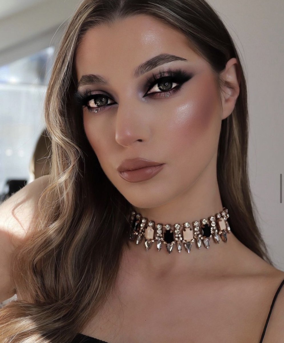 theBalm Cosmetics tweet media