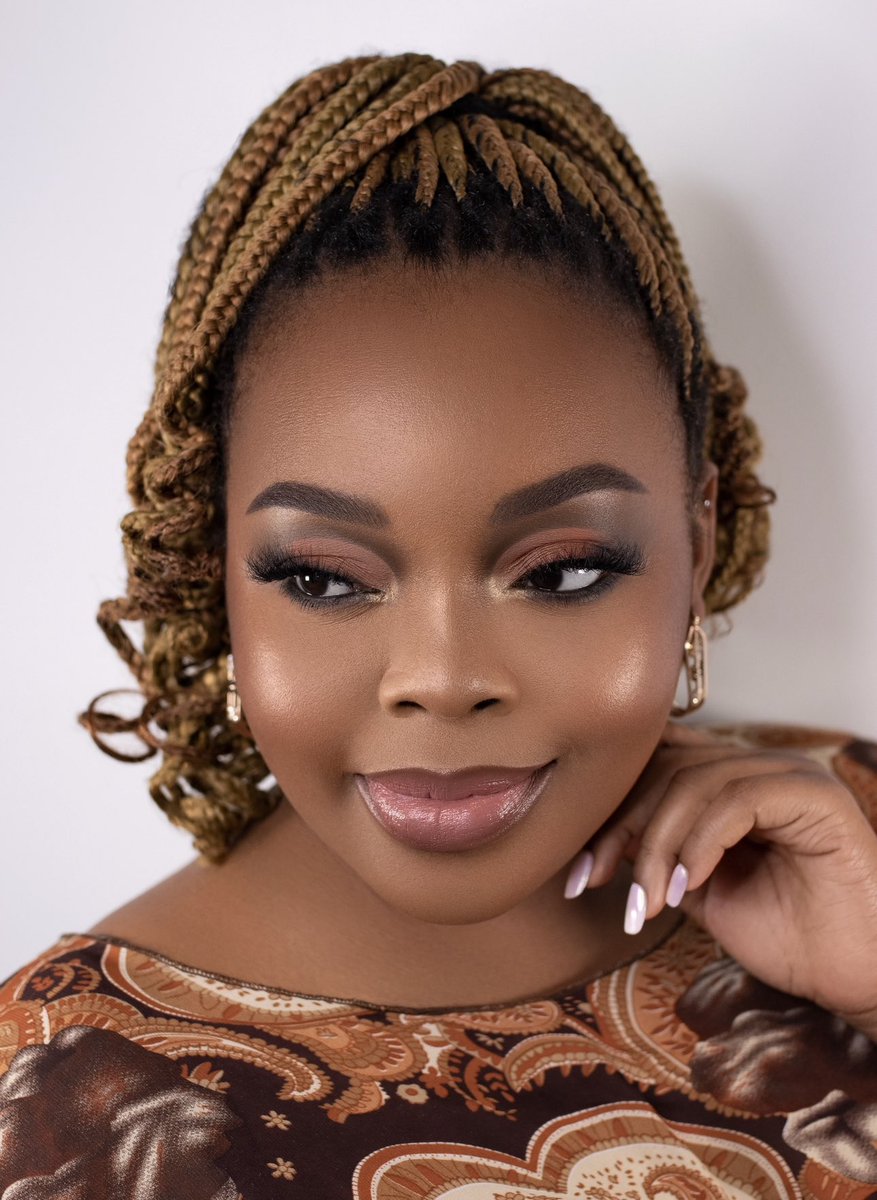 theBalm Cosmetics tweet media