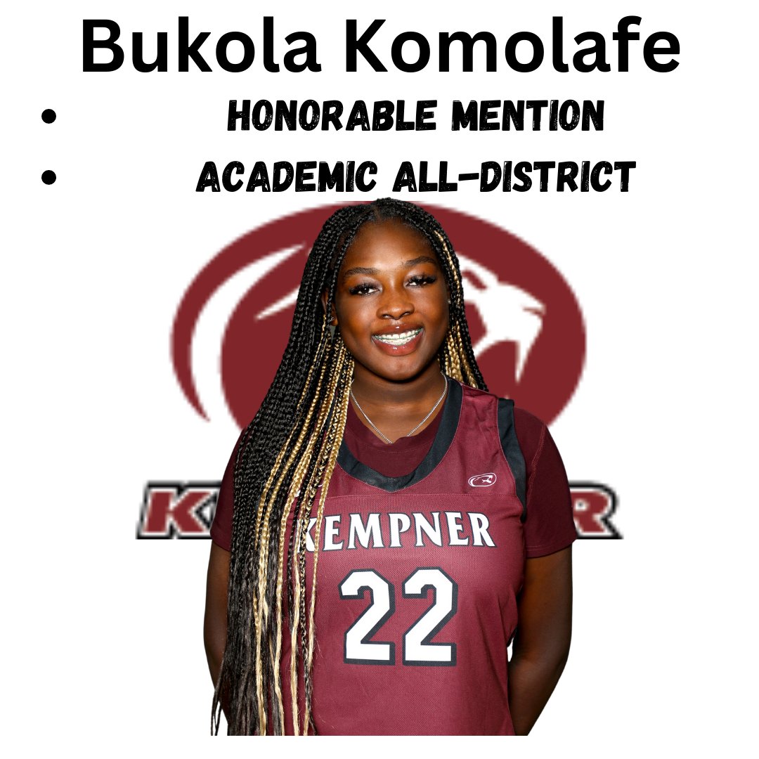 Coach Shepard tweet media