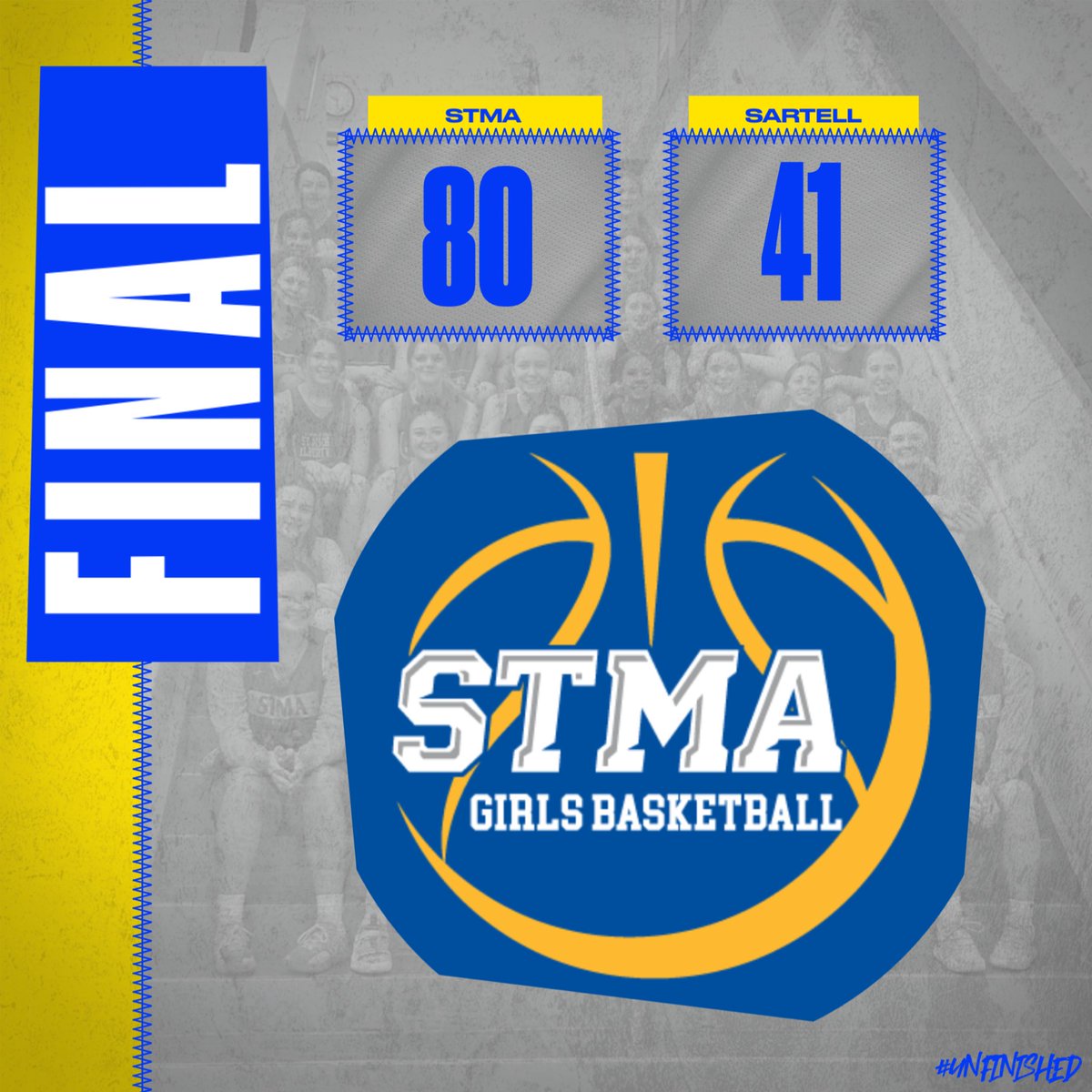 stmaknights.com/2023/03/04/549…