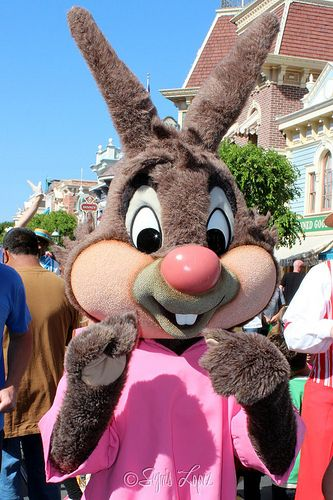 SaveWaltDisney's tweet photo. Who Loves this guy????
#brerrabbit #frontierland #disneypins #disneypinsforsale #pintrading #fantasypins #mickeymouse #littlemermaid #hauntedmansion #crittercountry #disneymagic #mariethecat #bigfeet #pinboards #fairytails #hiddenmickeys #SaveSplashMountain #Disneyplus #Disney50 https://t.co/grcYcEjeop