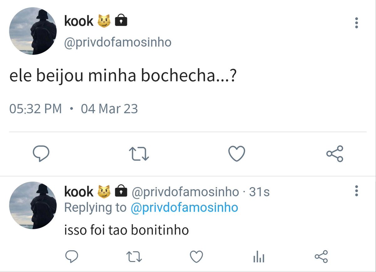 壘075 https://t.co/DPn16z5jSX