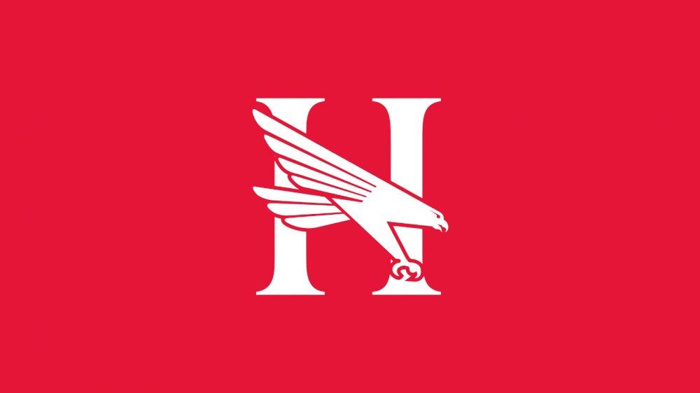 Errolhil26's tweet photo. BLESSINGS!!! Truly Blessed To Receive An Offer From Huntington College❤️🤍@grindatlanta @WgordonCoach @CoachDornHC @HCCA_Athletics https://t.co/6KKJk7B3p2