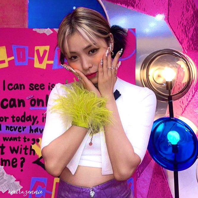 slt4twice's tweet photo. /Threads/ https://t.co/AgjycabGvC