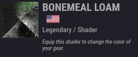 BungieLeaks on Twitter: "Seems like Bungie has enabled all previous