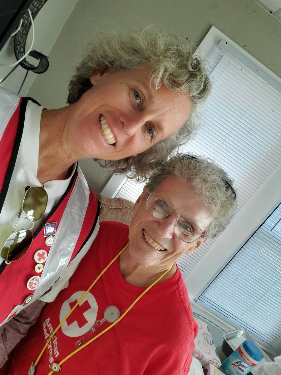 Mrs Call tweet media