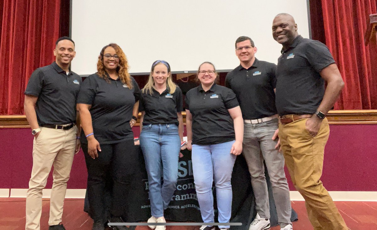 CCMR Postsecondary Houston ISD (@psphisd) on Twitter photo Another Postsecondary event has come to a close… #HISDHistoryDay #NationalHistoryDay <a href="/HISD_Advanced/">HISD Advanced Academics</a> <a href="/PSPHISD/">Ace of Neptune</a> Another Postsecondary event has come to a close… #HISDHistoryDay #NationalHistoryDay <a href="/HISD_Advanced/">HISD Advanced Academics</a> <a href="/PSPHISD/">Ace of Neptune</a>