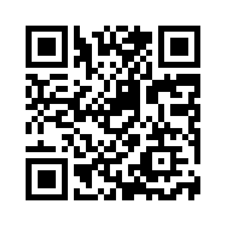 ReQRuitme's tweet photo. #ScanME
High School Athletes Make It EASY For A College Coach To Get UR Info - Create UR Own #Mobile Application With #ReQRuitME Technology
https://t.co/F966yMpXH7
#Lacrosse #Football #Baseball #Softball #NBA #Basketball #NFL #MLB #Hockey #Track #Soccer https://t.co/1A7TR2YtoJ