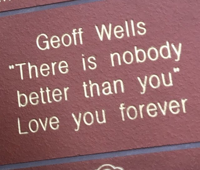 Chris P. Bacon tweet media