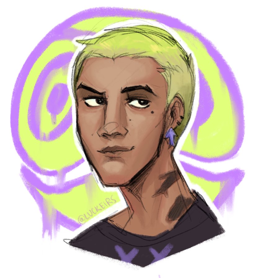 Your honor I’m in love.

Gekko is so cool his util sounds game changing and I’m so excited.

#gekko #gekkovalorant #VALORANT