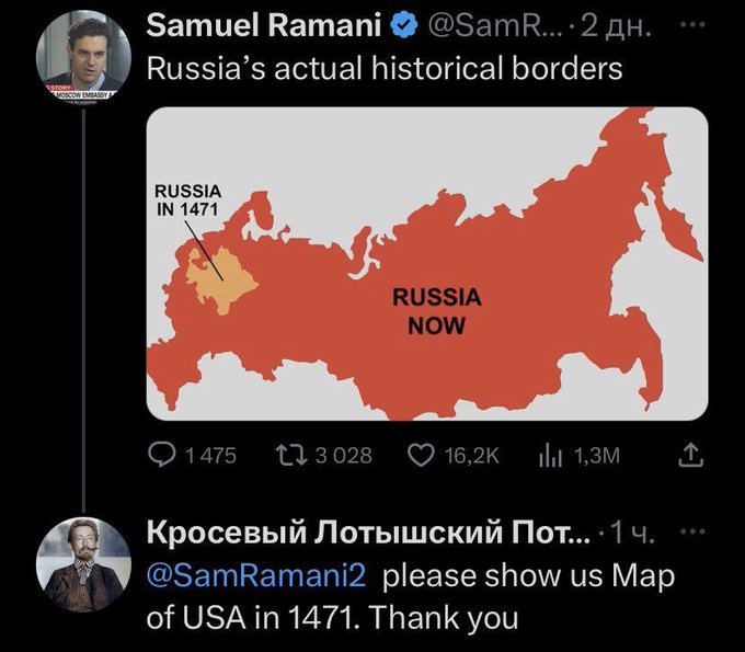 Russian territories. FqaGppHX0AEjDbm?format=jpg&name=small