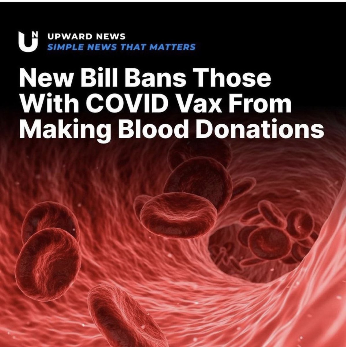 Simona Mangiante Papadopoulos on Twitter "House Bill 645 would ban