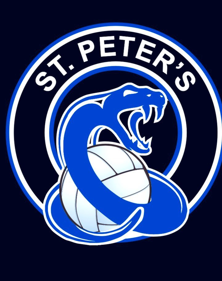 SPJH_PE's tweet photo. ๐จTournament Update๐จ Pythons Grade 9 Male Volleyball Team are headed to the NLVA Tier 1 Provincial Championship vs MDJH in Corner Brook! Awesome work team and good luck in the final!๐๐ @SPJHPythons #PythonVolleyball https://t.co/QfFrmRvev3