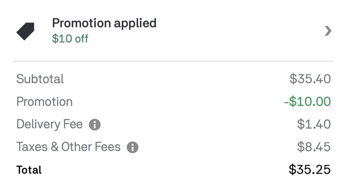 bimboyugari's tweet image. oh fuck off