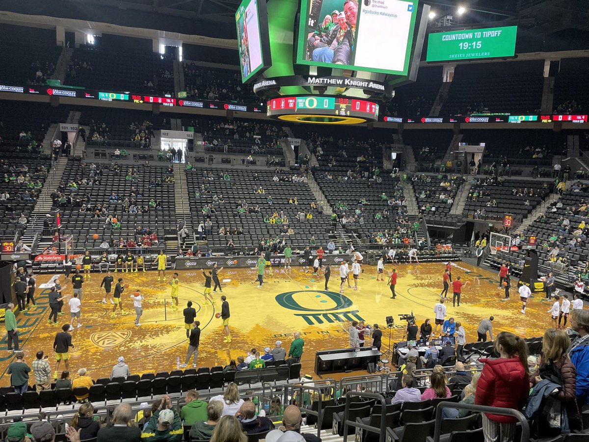 Scooo Ducks! #emeryssingle #alwaysus #scoducks