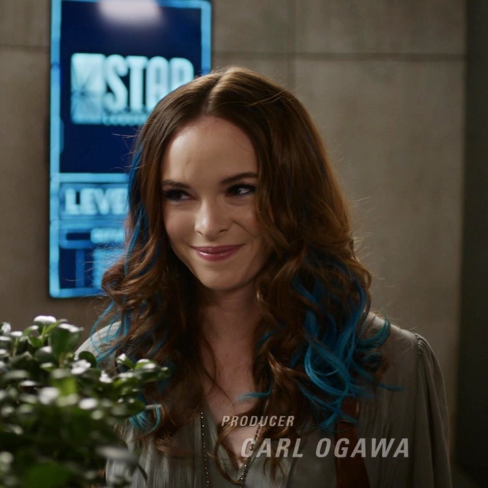 𝒅𝒂𝒏𝒊𝒆𝒍𝒍𝒆 𝒑𝒂𝒏𝒂𝒃𝒂𝒌𝒆𝒓 𝒑𝒊𝒄𝒔 (@daniepics) on Twitter photo 