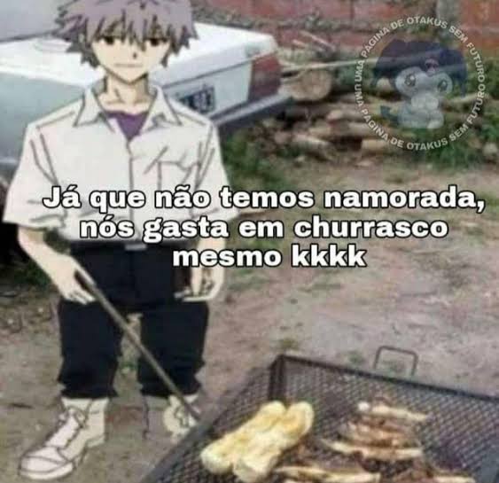 nervcentral's tweet image. 2015 - solteiro
2016 - solteiro
2017 - solteiro
2018 - solteiro 
2019 - solteiro 
2020 - solteiro 
2021 - solteiro 
2022 - solteiro 
2023 - solteiro