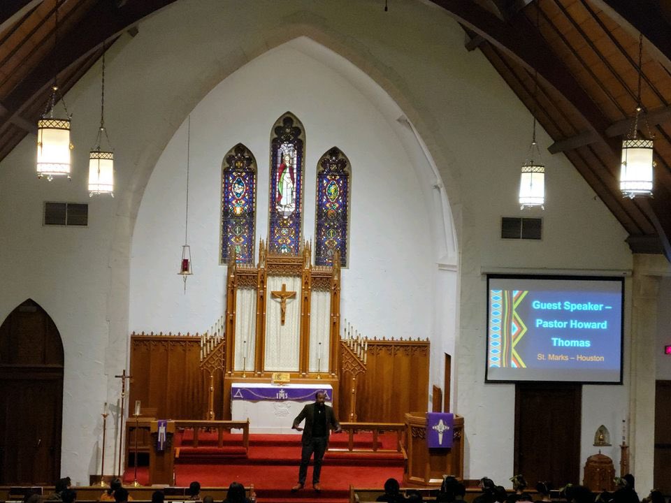 howardlee58's tweet photo. Believe in what’s in you. God loves you. He knows what’s in you. He made you. He loves you. 

#imageofGod #HolySpirit #Jesus #revival #restoration #soon https://t.co/tpHDHVnI1H