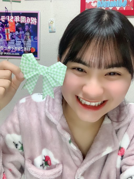 Twitterのコスプレ画像11