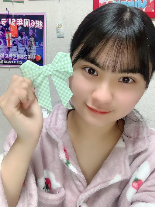 Twitterのコスプレ画像10