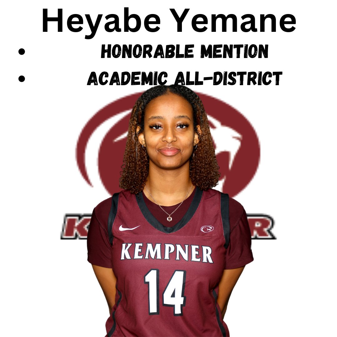 Coach Shepard tweet media