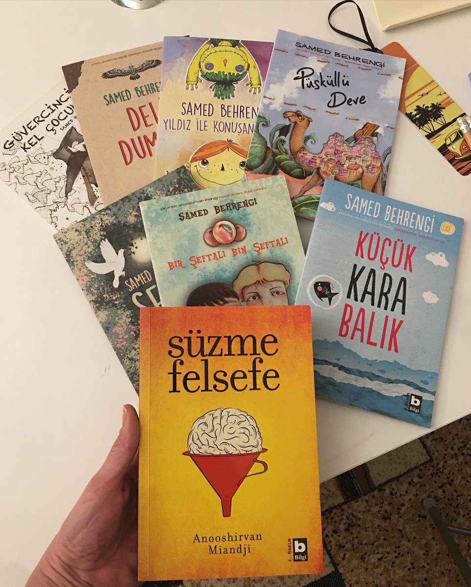 GobelSeval's tweet photo. “Düşünmenin Sınırları”
“Dilimizin sınırları bizim düşüncelerimizin sınırlarıdır.” “Çocuklar anadilini çok iyi öğrenmeli. En iyi teknoloji dildir.”@miandji 
Dr. Anooshirvan Miandji  #etz23 @etzmea @etzakademi @EdTechSummit @EdTechSummit @BilgiYayinevi https://t.co/bK0NXB7MgS