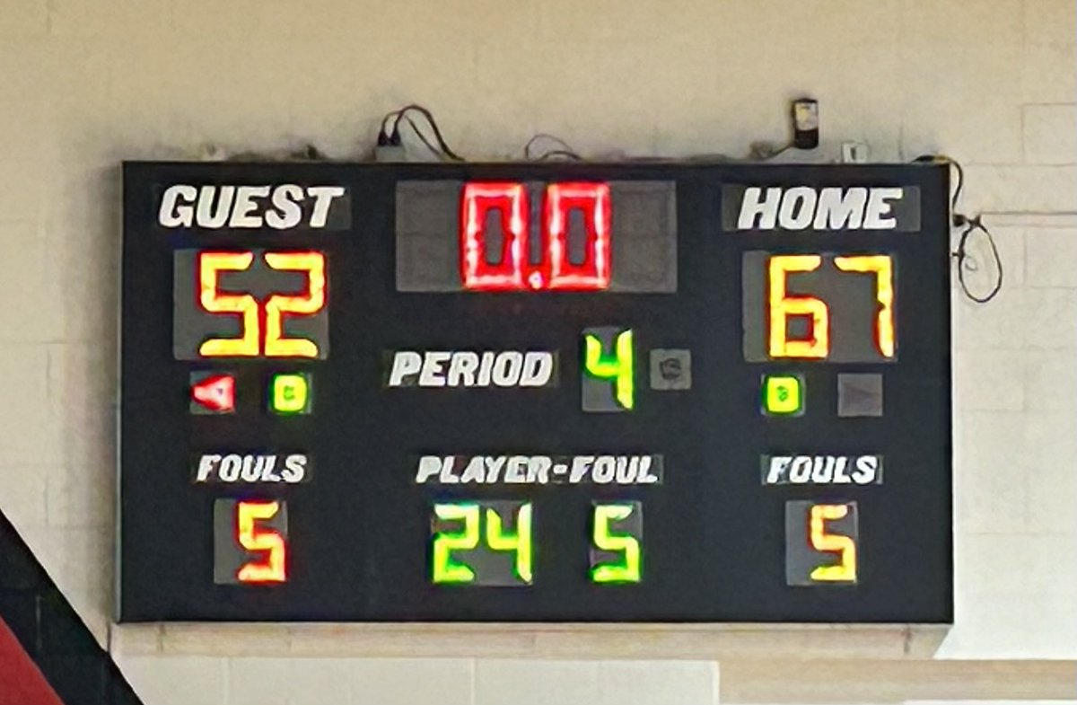 SGTCJets's tweet photo. LADY JETS WIN!!! The Lady Jets defeated East GA State and win the GCAA Championship! They will now face Spartanburg Methodist for the Southeast district championship next Saturday at 1PM in The Hangar. #SGTCLadyJets #road2lubbock https://t.co/2TmC1NQFOz
