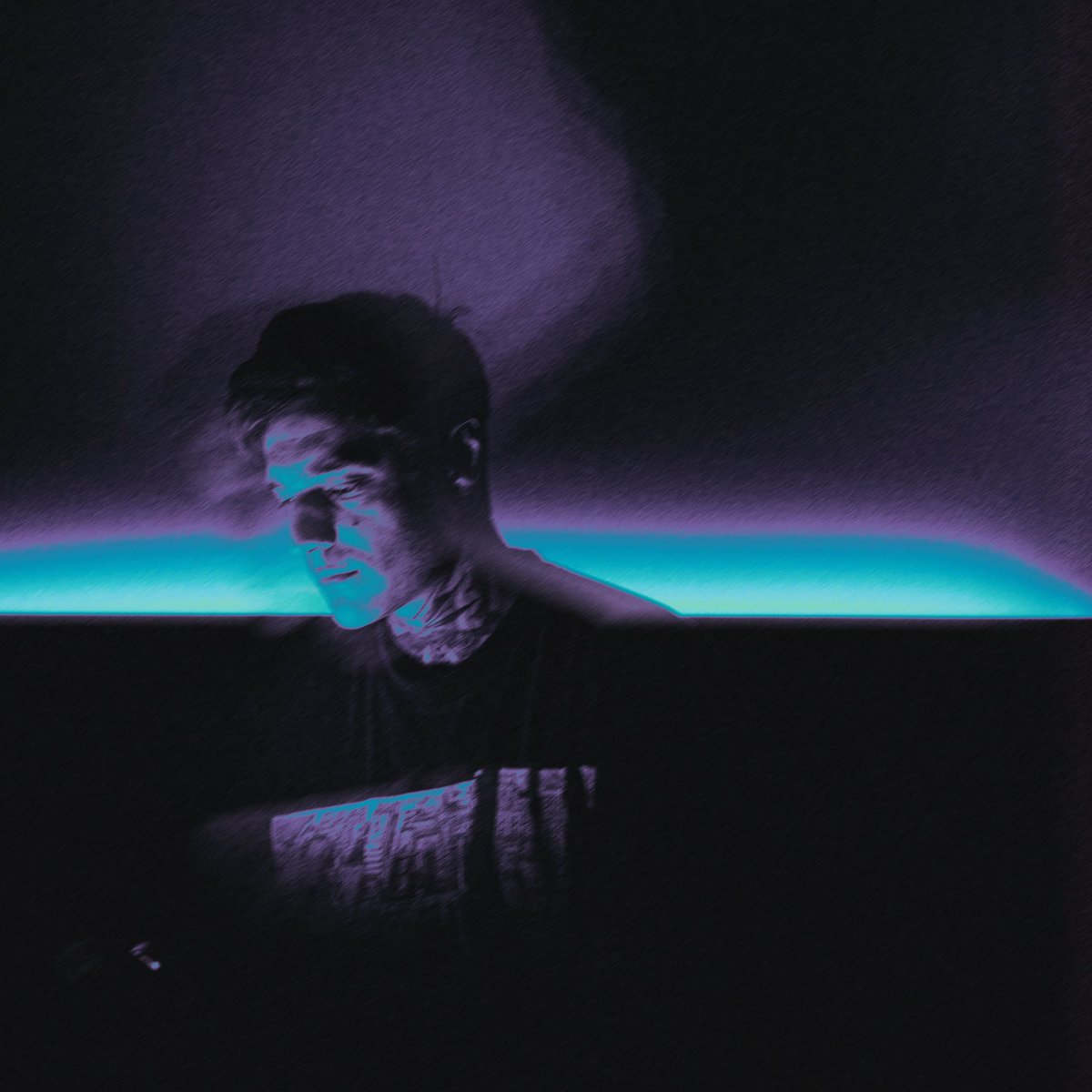 BlairHeumann's tweet photo. The day has officially come! On March 31st I’ll be releasing my first ever single “who’s on ur phone” under the name blair. PRESAVE LINK IN BIO! https://t.co/D6LuuywQB3