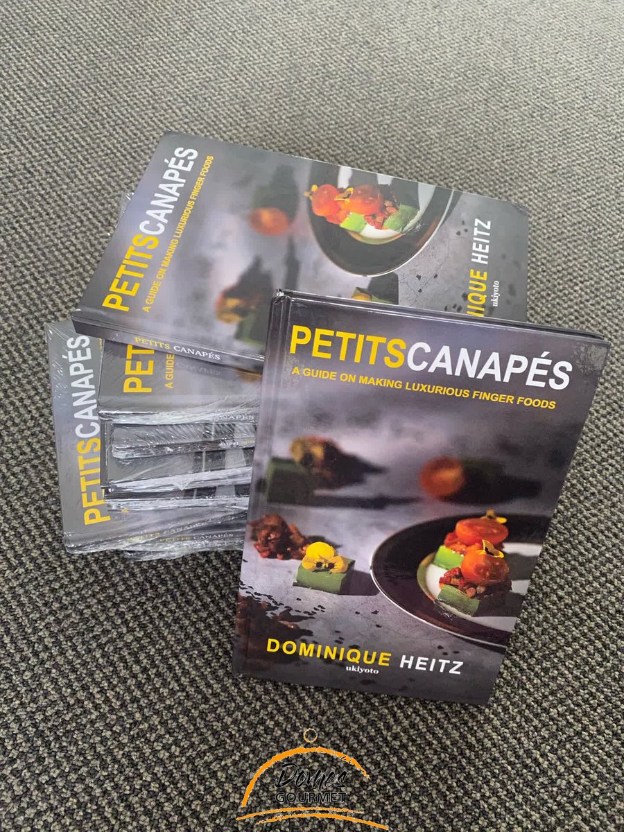 cheftipex's tweet photo. If you like to Read and Share #books you probably have a GOODREADS account! You can check out my #author page here:
➡ https://t.co/hJMZrjAb8a

Ask me any questions! ✌

#booklover
#goodreadsauthor
#Booknerd
#Bibliophile
#Bookalicious
#cookingcheats https://t.co/FtA8sUHJ6H