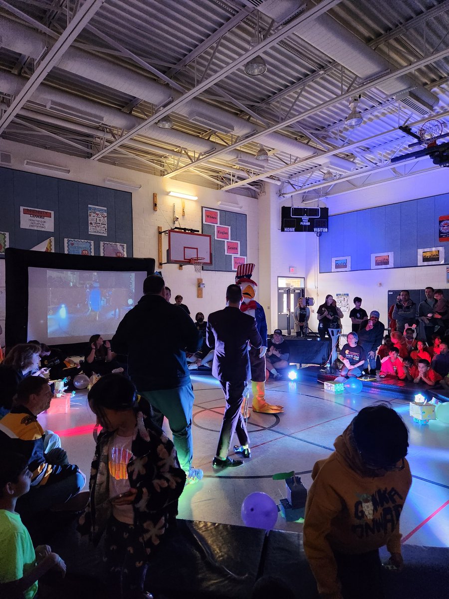 Dr. Tim Sparbanie tweet media