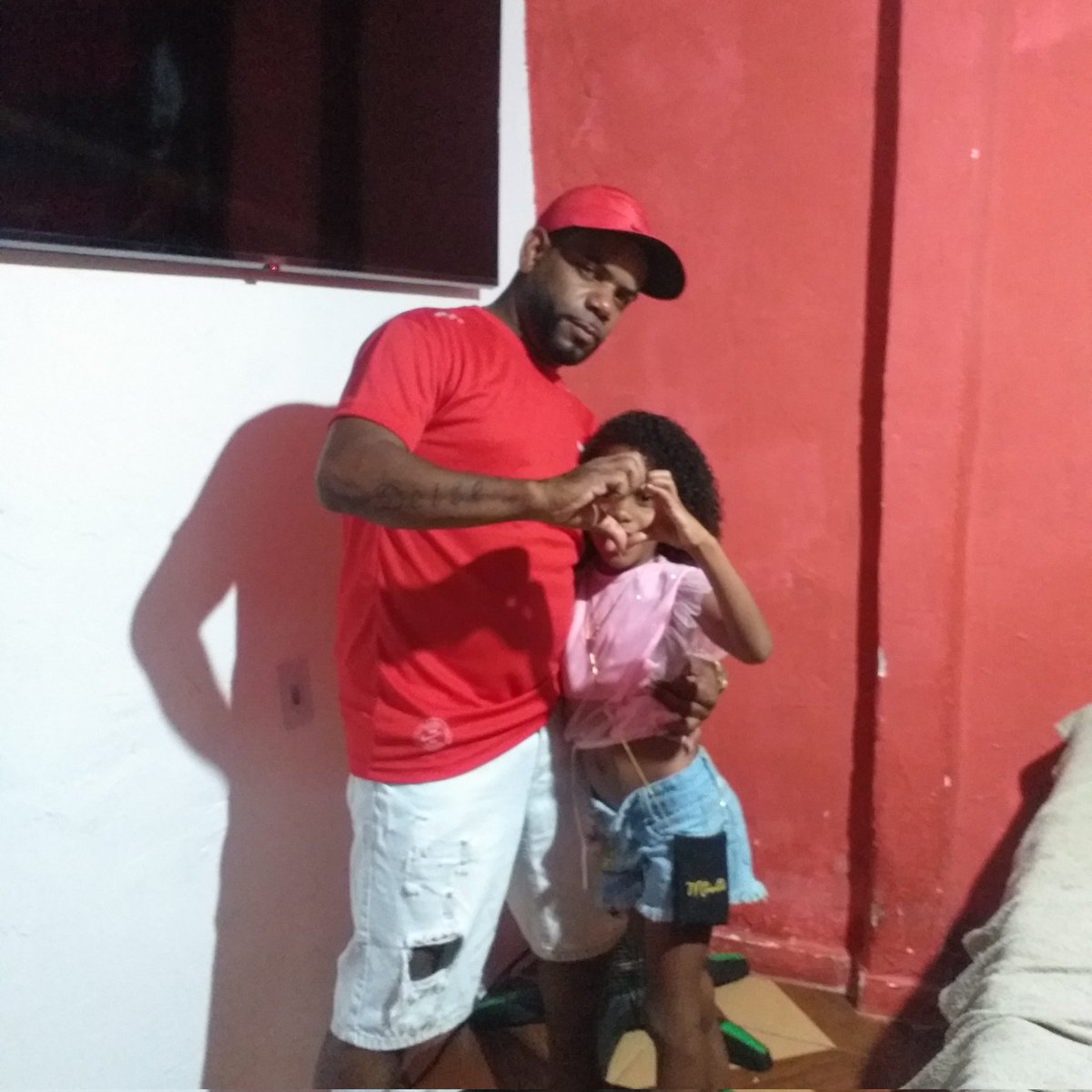 #NewProfilePic