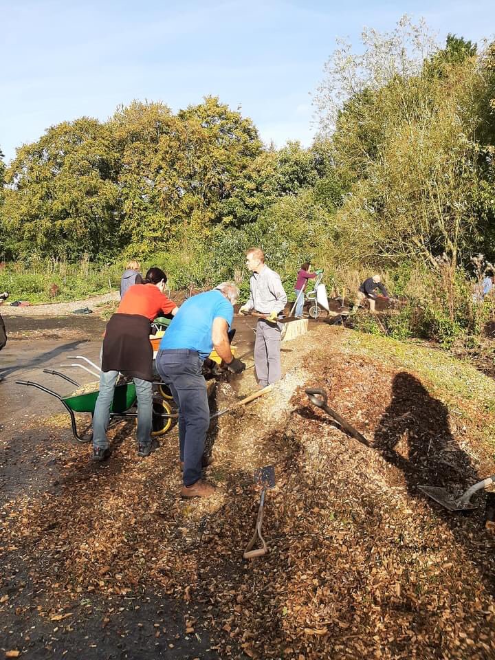 caroline 🍃💚🍃 tweet media