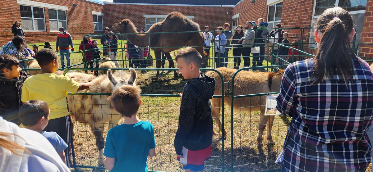 Dr. Tim Sparbanie tweet media