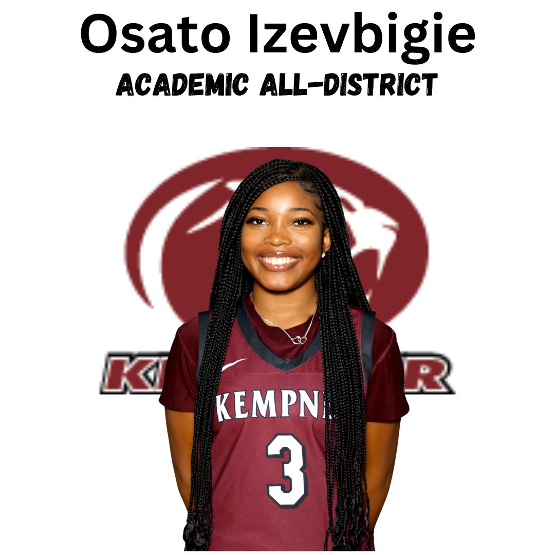 Coach Shepard tweet media