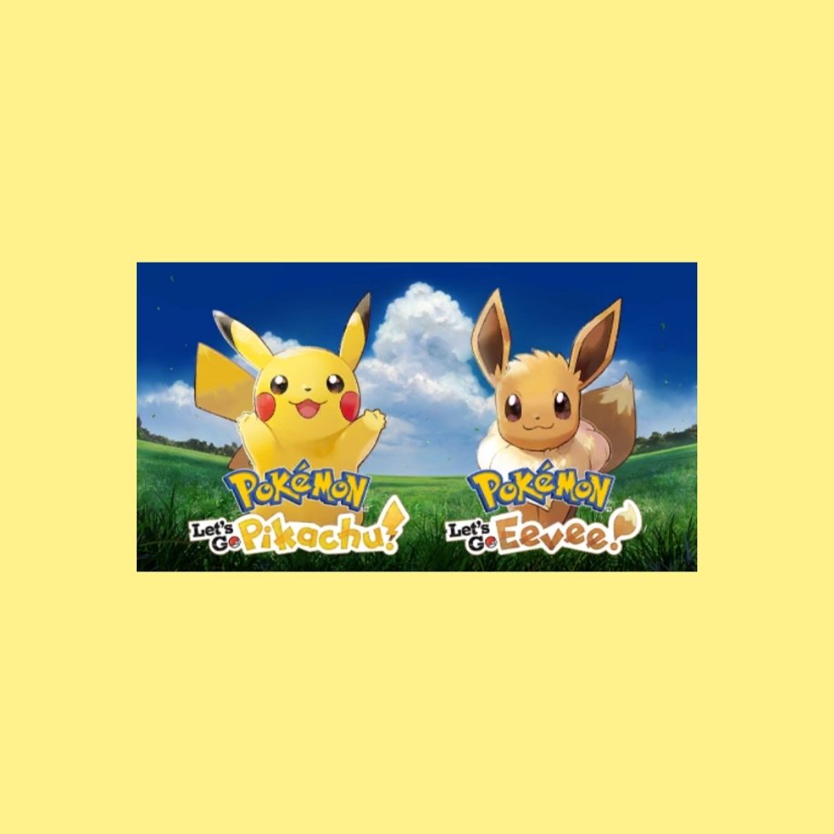 IlseFan4's tweet photo. #NieuweProfielfoto https://t.co/RijOTdOy2q
