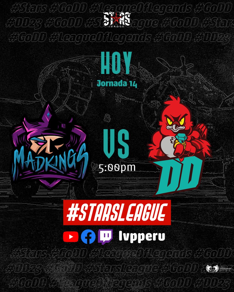 Diamond Doves tweet media