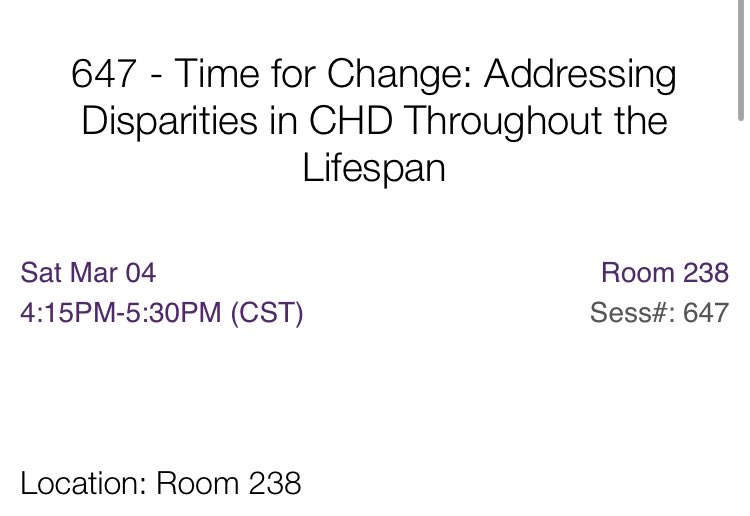 HuieLin's tweet image. Happening now! One of the most important topics in our field. You can still make it to the session! #ACCACPC @DrJenniferCo_Vu @serfasj @AlsaiedTarek @FredWuMD