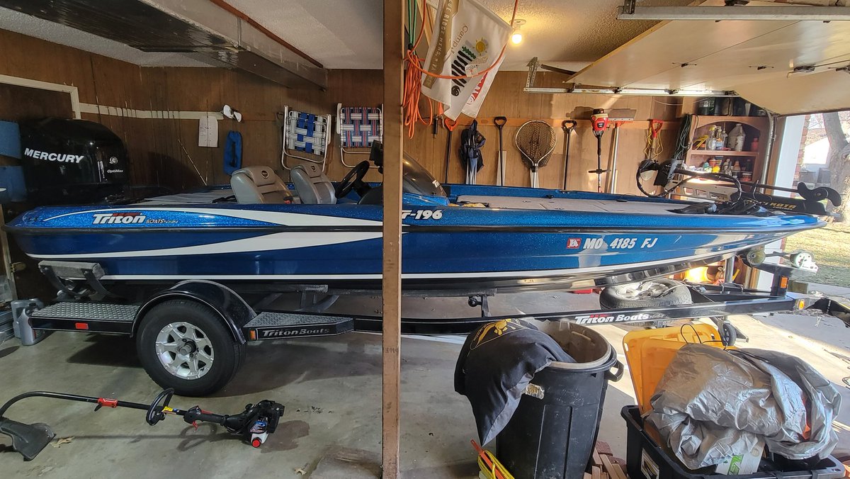 Barton tweet media