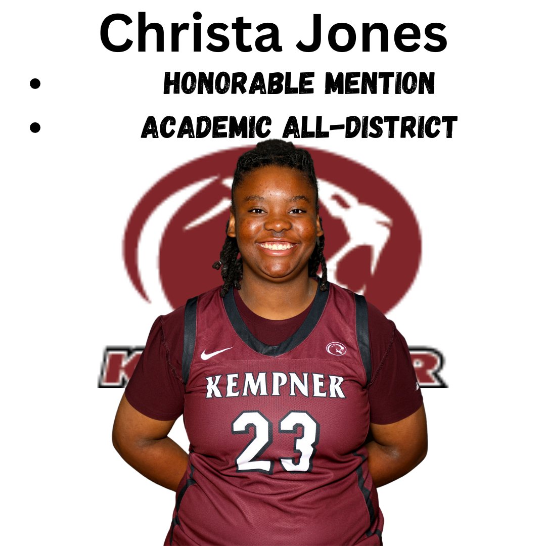 Coach Shepard tweet media