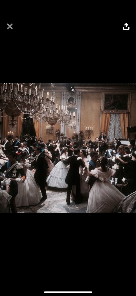 rantdobie's tweet photo. O diário da princesa: Casamento real | Wenclair AU

Onde Enid, que está se adaptando à vida de princesa, está de volta a Jericho depois de se formar na faculdade para assumir seu lugar como rainha, mas descobre que precisa se casar em 30 dias ou não poderá assumir o trono.

ou https://t.co/j0cXXZ35xO