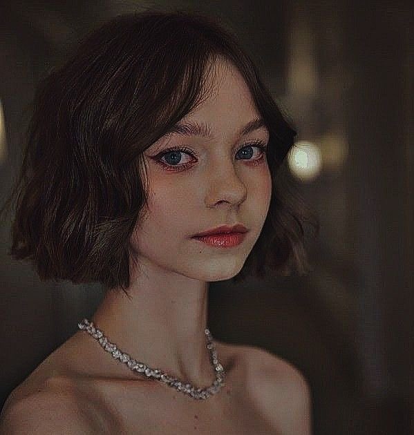 rantdobie's tweet photo. O diário da princesa: Casamento real | Wenclair AU

Onde Enid, que está se adaptando à vida de princesa, está de volta a Jericho depois de se formar na faculdade para assumir seu lugar como rainha, mas descobre que precisa se casar em 30 dias ou não poderá assumir o trono.

ou https://t.co/j0cXXZ35xO